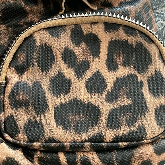 Kids backpack - Picture 2 of 7